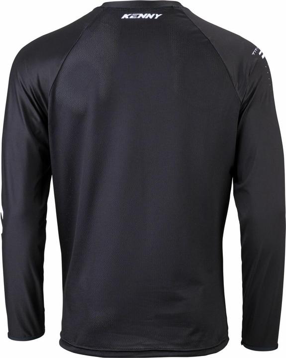 Image du produit Kenny Titanium (S)