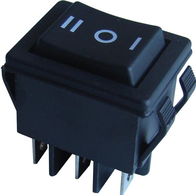 Produktbild Tracon Allgemeines Produkt