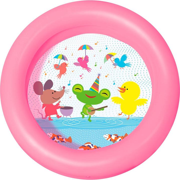 Produktbild Bestway Baby Pool