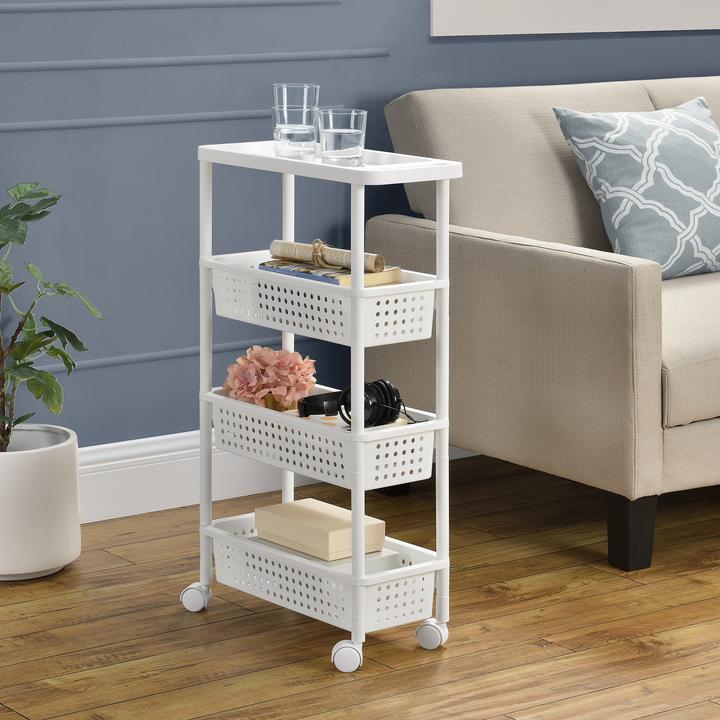 Image du produit En.Casa Greith