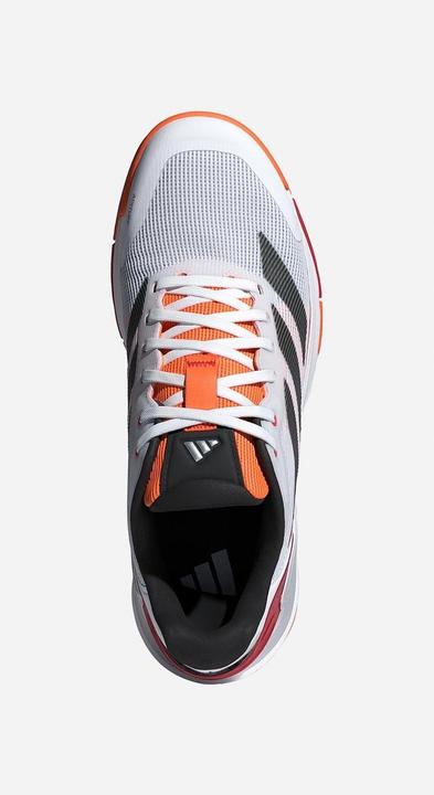 Actual product image Adidas Crazyquick Lightstrike (42)