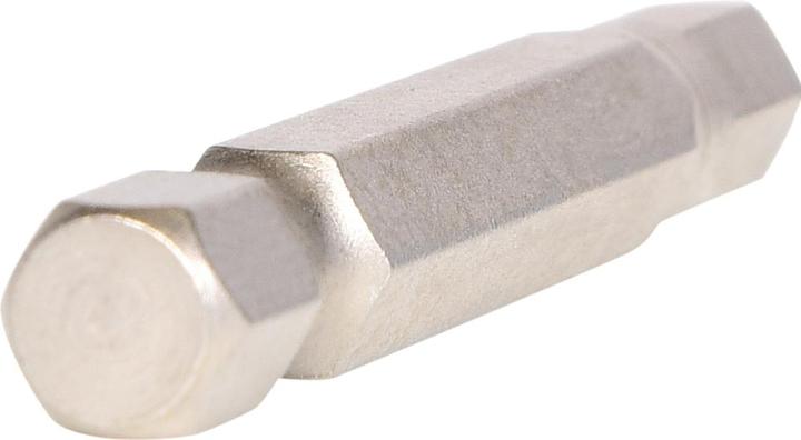 Actual product image KS Tools 911.2806 (2.5 mm)