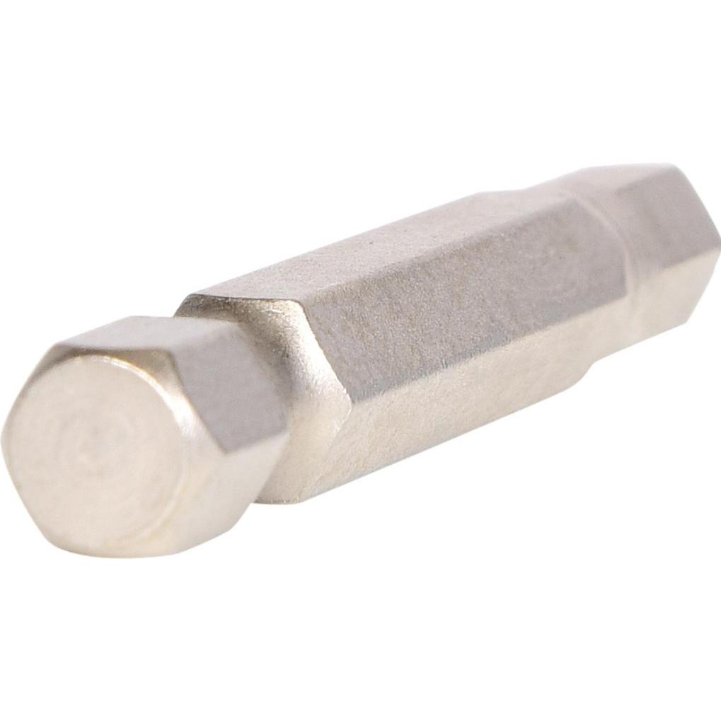 Thumbnail - KS Tools, Bits, 911.2818 (5,5 mm)