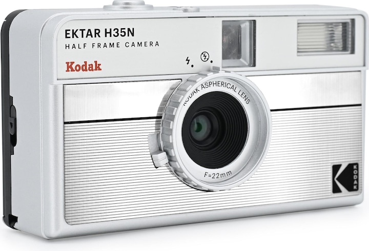 Immagine prodotto Kodak Ekatar H35N