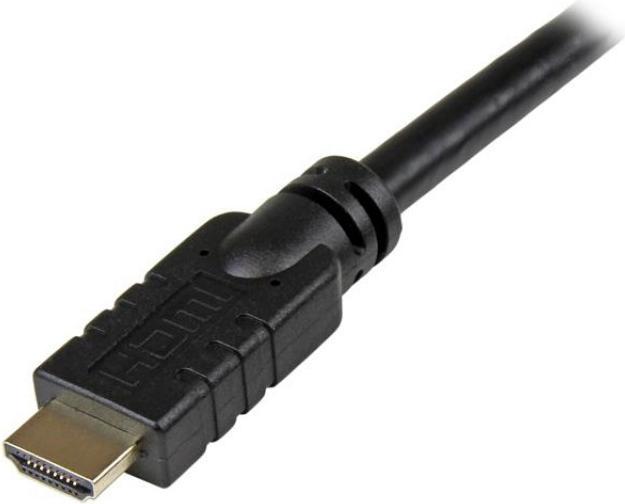 Image du produit StarTech HDMI (Typ A) — HDMI (Typ A) (20 m, HDMI, 2.0)