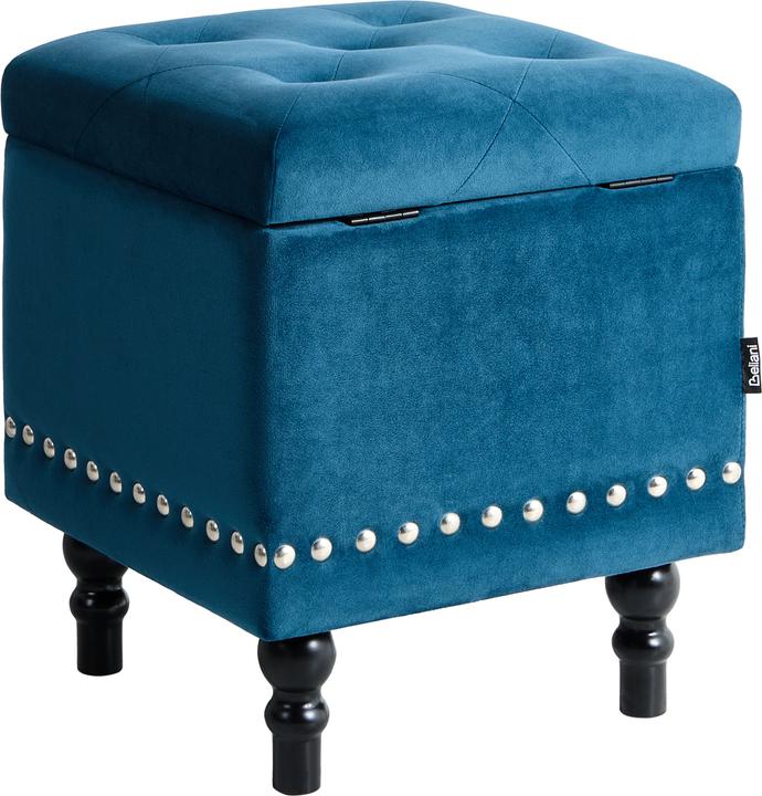 Immagine prodotto Beliani Loretto