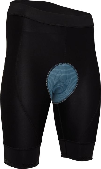 Image du produit Silvini Short pour homme Bottom Fortore MP2227 (M)