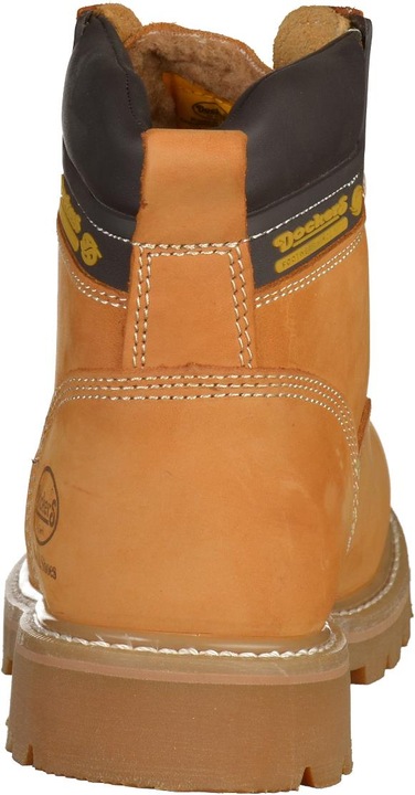 Produktbild Dockers Stiefelette (47)