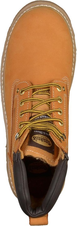 Produktbild Dockers Stiefelette (47)