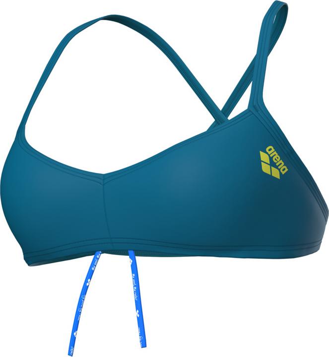 Immagine prodotto Arena W Bandeau Live R (XL)