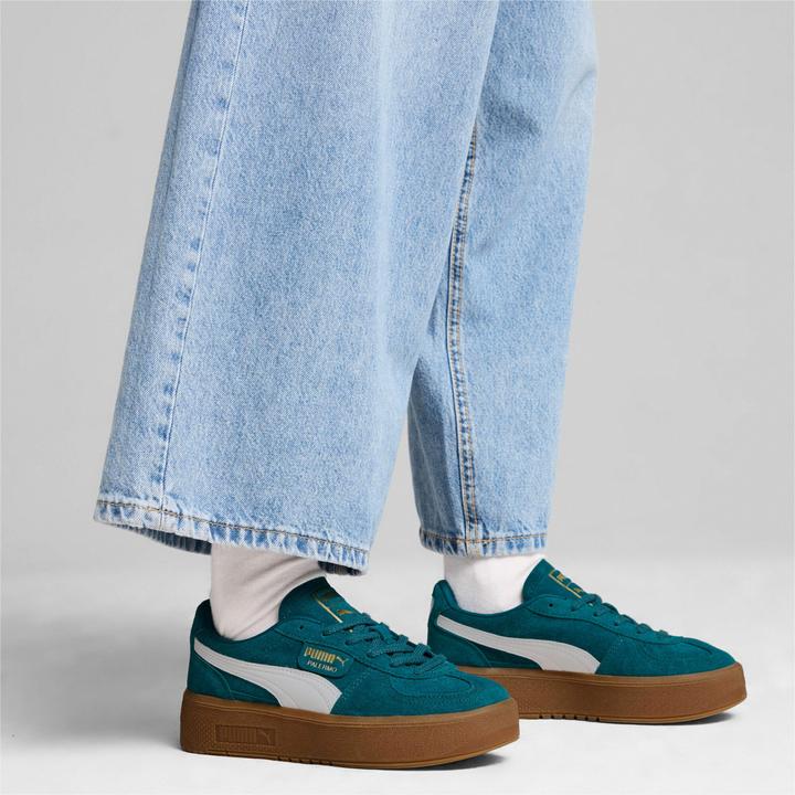 Immagine prodotto Puma Palermo Elevata Wns (37)