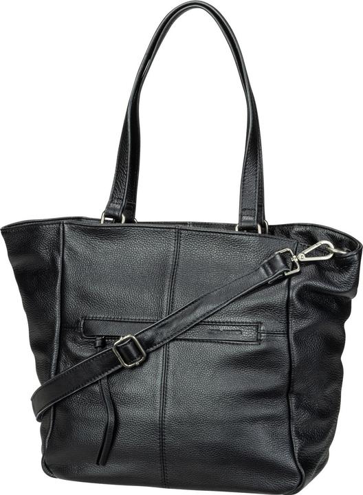 Immagine prodotto FredsBruder Shopper Pruvia Shopper