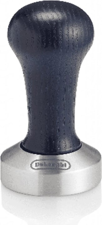 De'Longhi Tamper DLSC058