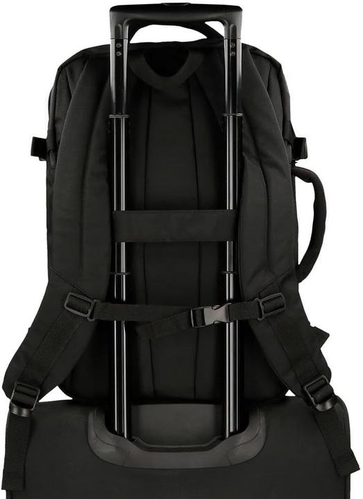 Actual product image Adept Dmas Laptop Backpack (21.60 l)