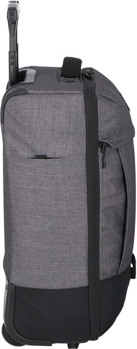 Produktbild Dakine 365 Carry On (40 l)