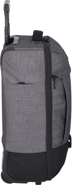 Actual product image Dakine 365 Carry On (40 l, Hand luggage (up to 50 litres))