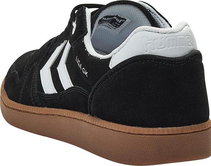Produktbild hummel Liga Gk (39)