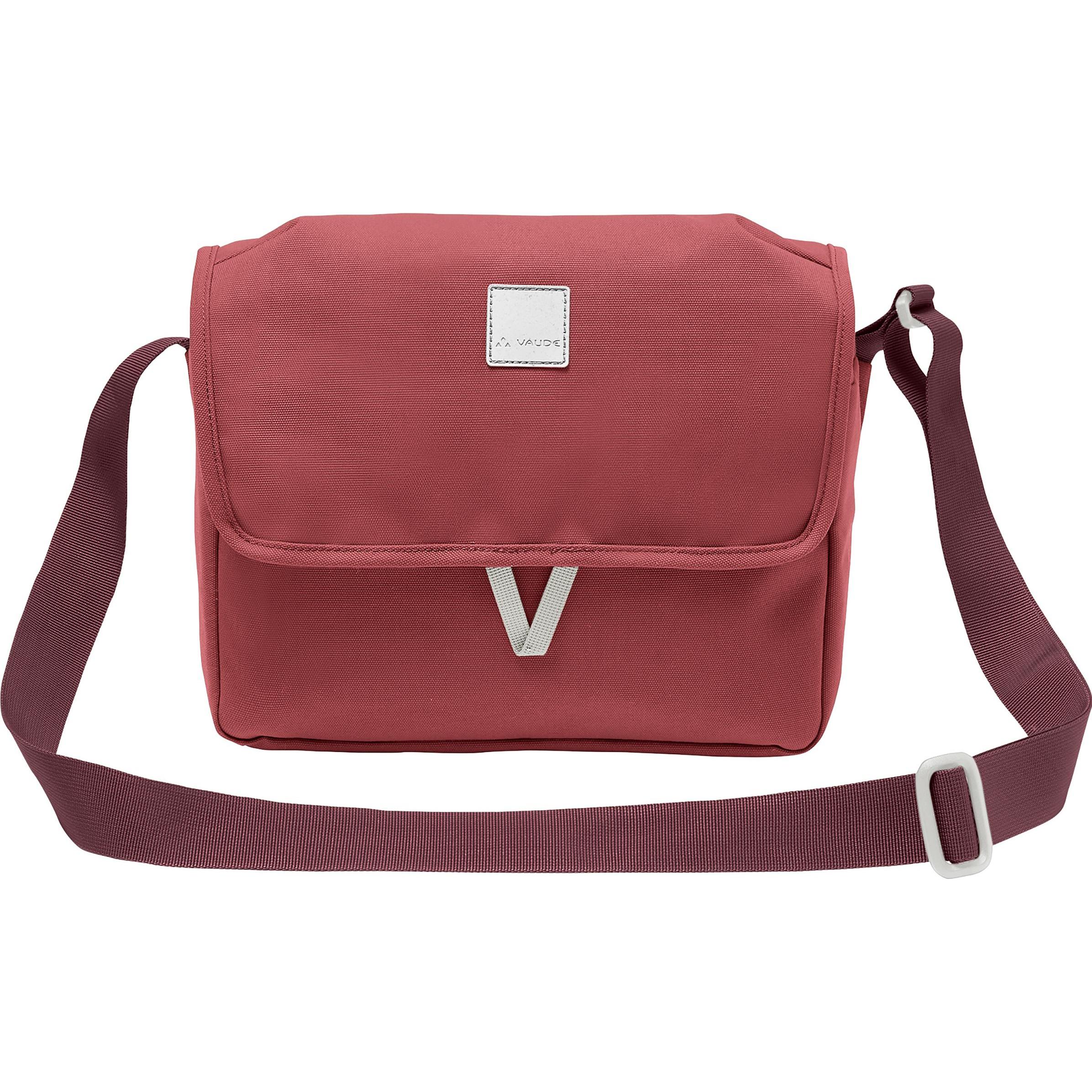 Vaude, Handtasche, Coreway, Rot