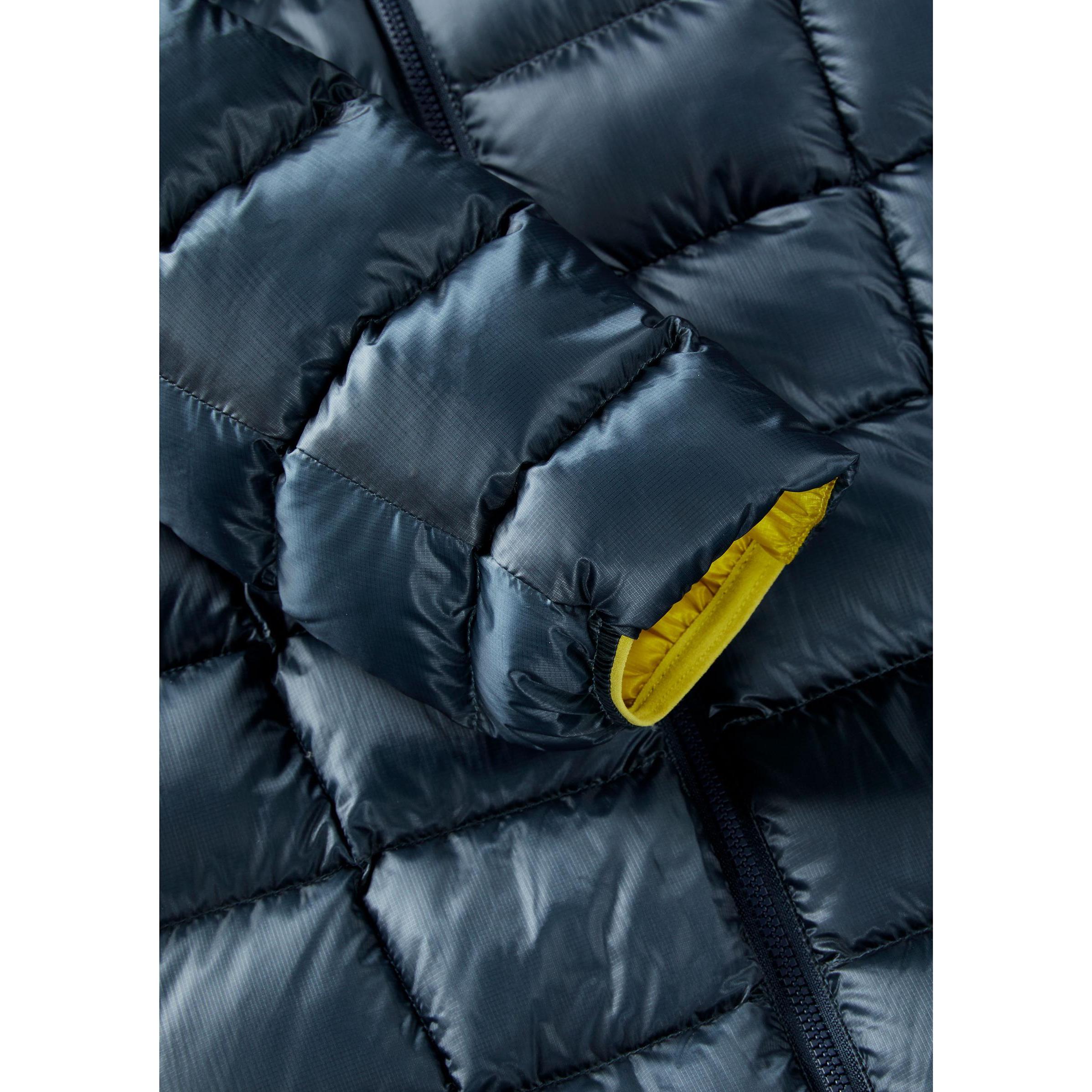 Thumbnail - Rab, Herren, Jacke, Mythic Alpine Light (L), Grau, L
