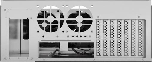 Image du produit Lanberg SC01-5204-12B