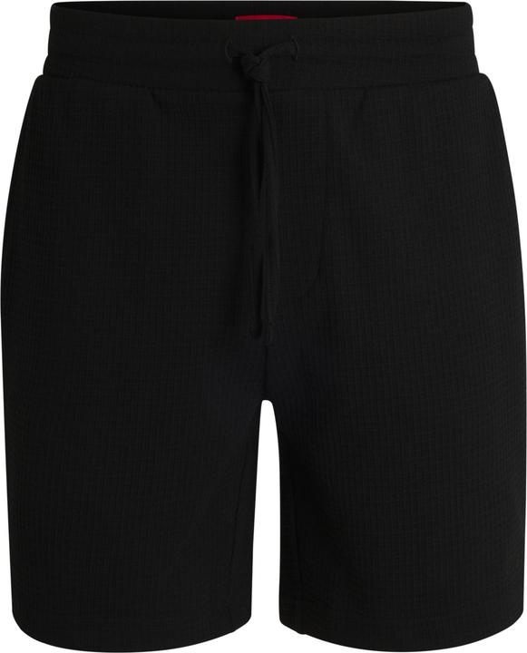 Image du produit HUGO Austin Shorts (L)