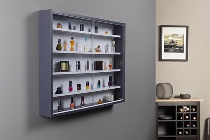 Produktbild Inter Link Collecty (80 x 9 cm)