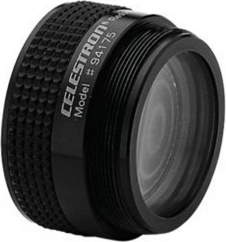Productafbeelding Celestron Verkleiningslens f/6.3