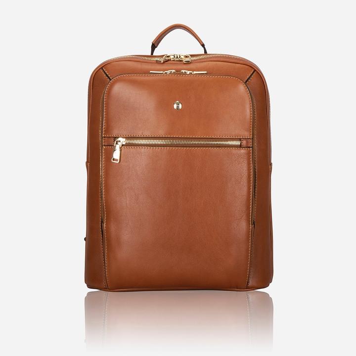 Produktbild Jekyll & Hide Madrid - Ladies Backpack