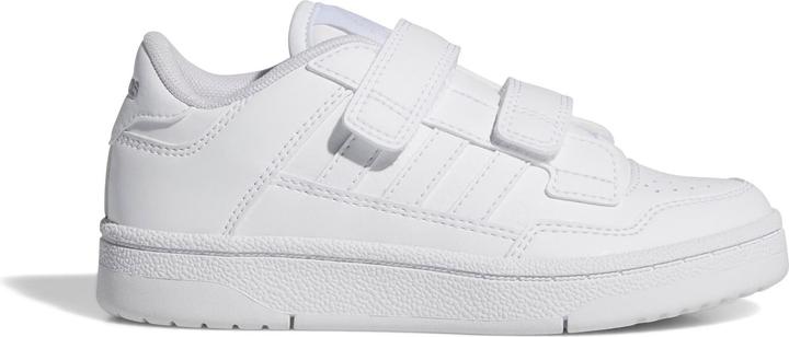 Image du produit Adidas Rapid Court Cf C (33)