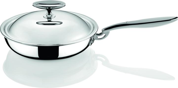 Ladina Swiss Line SL252-24
