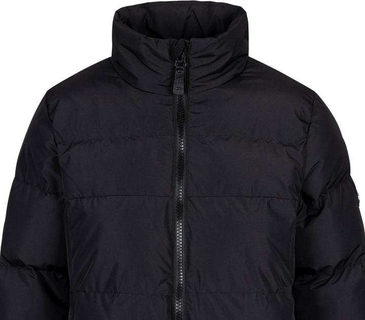 Immagine prodotto Trespass Harding Giacca Imbottita Donna (XXL)