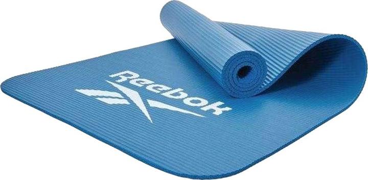 Produktbild Reebok Yogamatte (7 mm)
