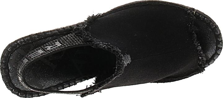 Produktbild Replay Jess (40)