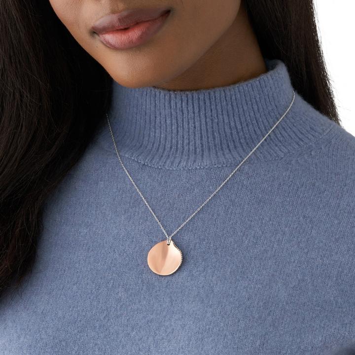 Immagine prodotto Skagen Kariana (Acciaio inossidabile, Vetro, 55 cm)