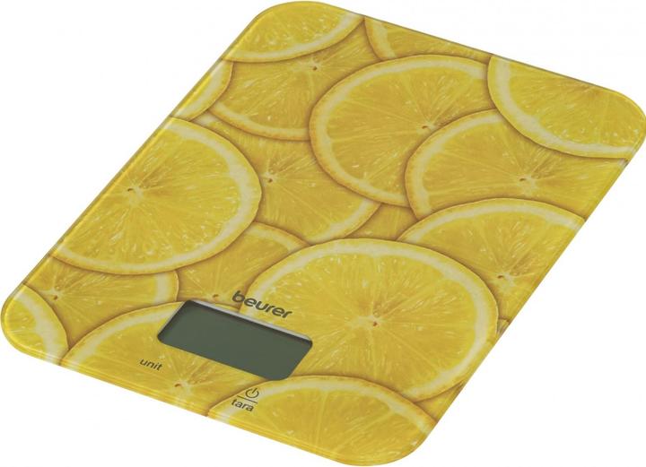 Image du produit Beurer Ks19
