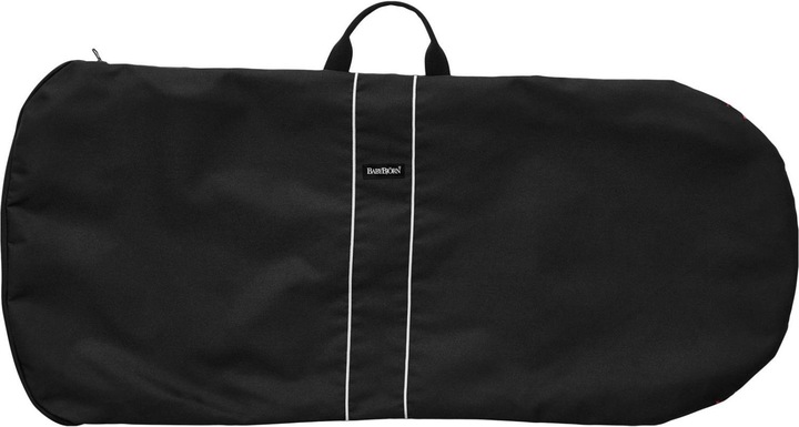 Immagine prodotto BabyBjörn Borsa di trasporto per babysitter