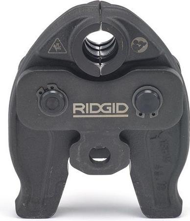 Produktbild Ridgid RP-219 presskaebe 19 kN TH20