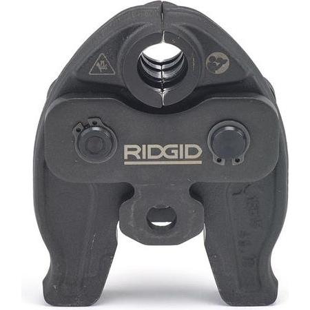 Ridgid, Zange, Zubehör 69228 19KN Pressbacke TH14 für RP 219