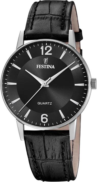 Image du produit Festina F20690/4