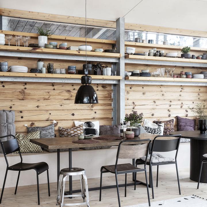 Produktbild House Doctor Volumen (E27)