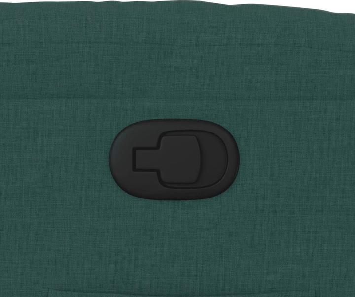 Immagine prodotto vidaXL Relaxsessel