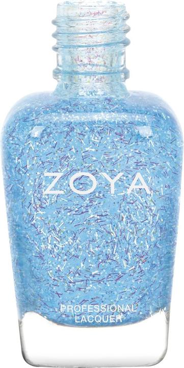 Immagine prodotto Zoya Mosheen (Smalto)