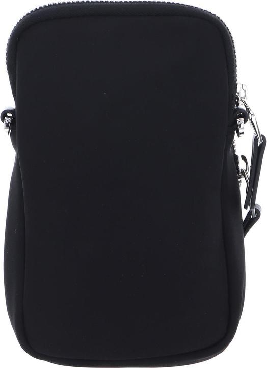 Immagine prodotto Mandarina Duck Hunter Smartphone Case