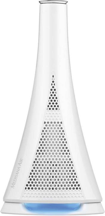 Actual product image Medisana Air (60 m²)