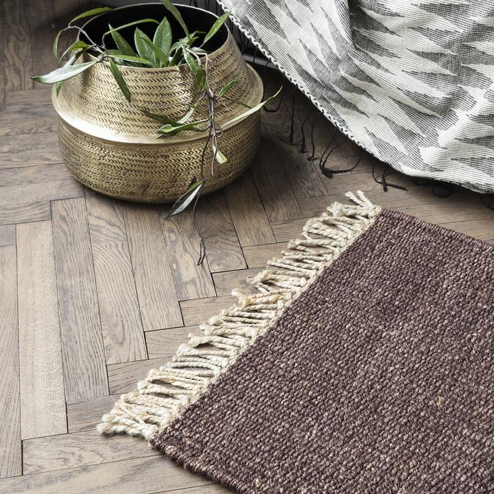 Immagine prodotto House Doctor Rama (60 x 90 cm)