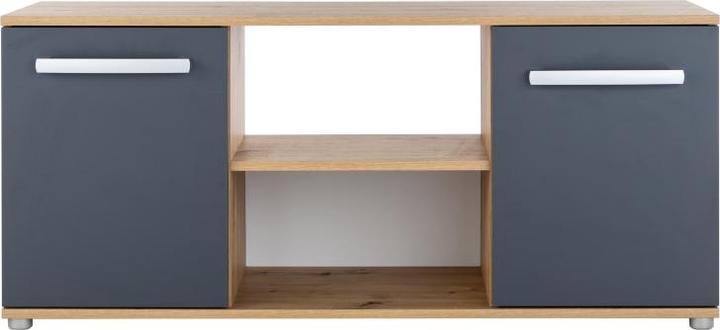 Actual product image Arthur Berndt Alessia (114 x 39 x 50 cm)