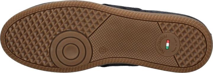 Image du produit Nero Giardini Sneaker (43)