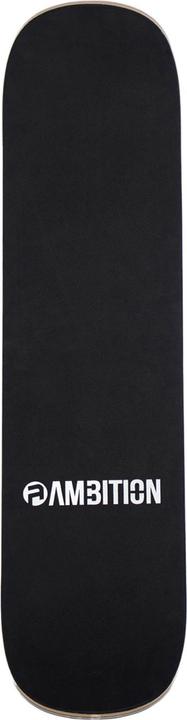 Produktbild Ambition Snowskates Snowskate Blank (8.50")