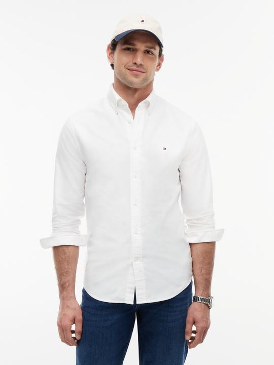 Produktbild Tommy Hilfiger Heritage Oxford (XL)