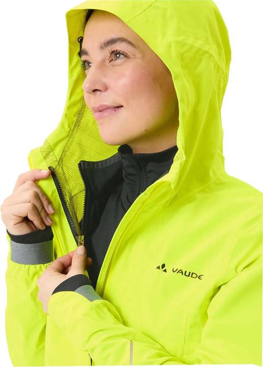 Actual product image Vaude Yaras (42, L)